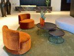 Tugitool Ritzy - Image 2