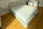 Voodi Dreamy - Image 6
