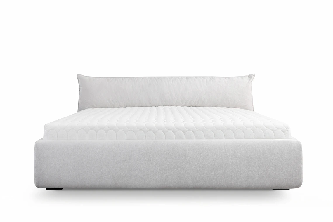 Happy_eest_shell_196 Voodi Happy - Image 1