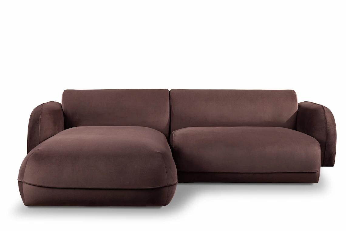 Bouncy eest Diivan Bouncy - Image 1