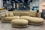 Diivan Loungy