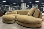 Diivan Loungy - Image 2
