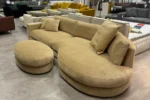 Diivan Loungy - Image 4