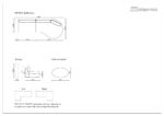Diivan Loungy - Pilt 3