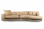 Diivan Loungy