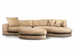 Diivan Loungy - Pilt 6