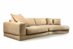 Diivan Loungy - Pilt 4