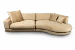 Diivan Loungy - Pilt 5