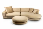 Diivan Loungy - Pilt 7