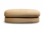 Diivan Loungy - Pilt 8