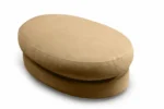 Diivan Loungy - Pilt 9